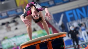 gaf v sfa 0902 copia foto simone ferraro